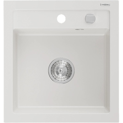 Mexen Vito 6503521000-20