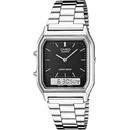 Casio AQ-230A-1D
