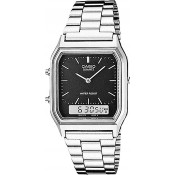Casio AQ-230A-1D