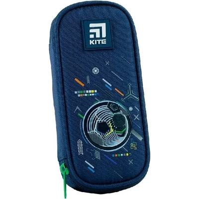 Kite Ученически несесер Kite Education 662 Goal