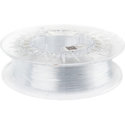 Spectrum PETG HT100 Clear 1,75 mm 0,5 kg