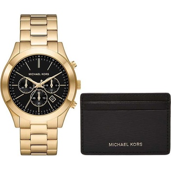 Michael Kors MK1076SET