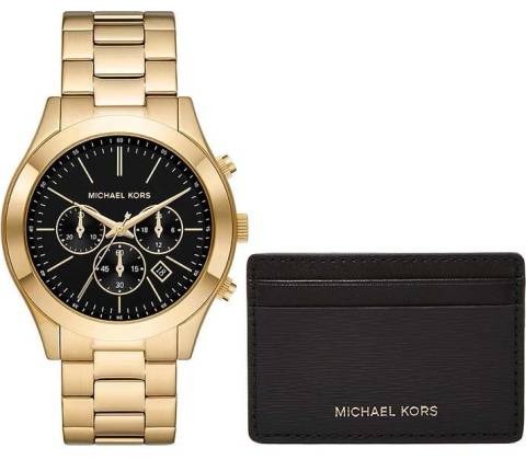 Michael Kors MK1076SET