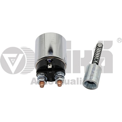 VIKA Elektromagnetický spínač pre štartér 99110445901