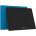 Veho alpha bravo pro gaming mouse mat