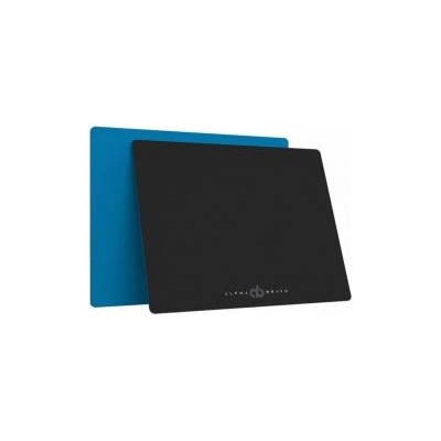 Veho alpha bravo pro gaming mouse mat