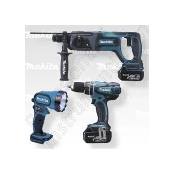 Makita DK1890