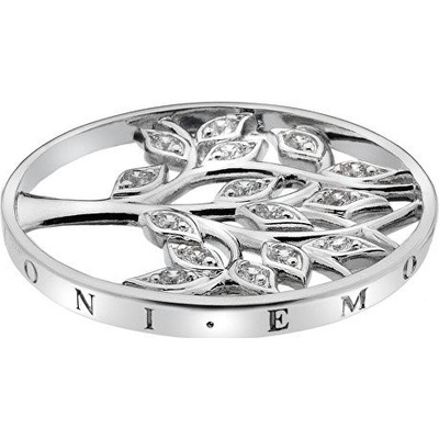 Hot Diamonds Prívesok Emozioni Tree Of Life EC307 EC306