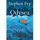Odysea