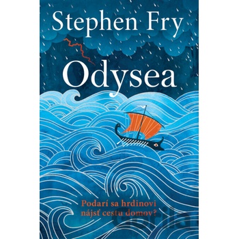 Odysea