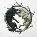 Stellar Circuits - Phantom::Phoenix CD
