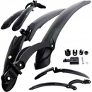 Vellberg MTB Simpla GP