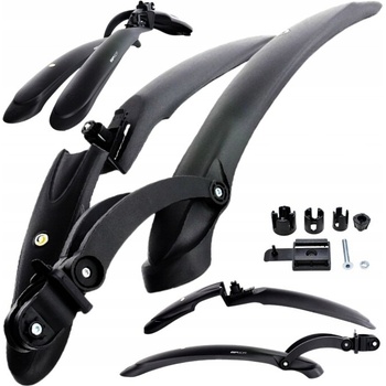 Vellberg MTB Simpla GP