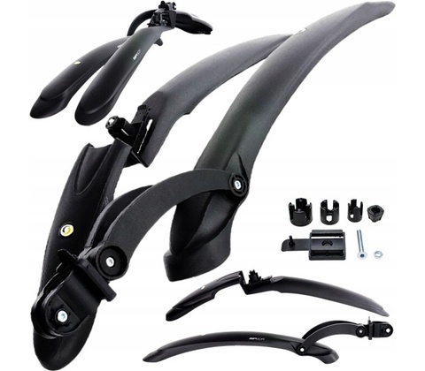 Vellberg MTB Simpla GP
