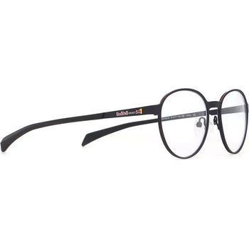 Диоптрични рамки Red Bull Spect REDM108 03
