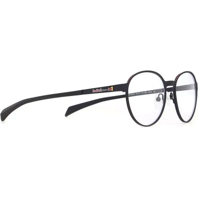 Диоптрични рамки Red Bull Spect REDM108 03