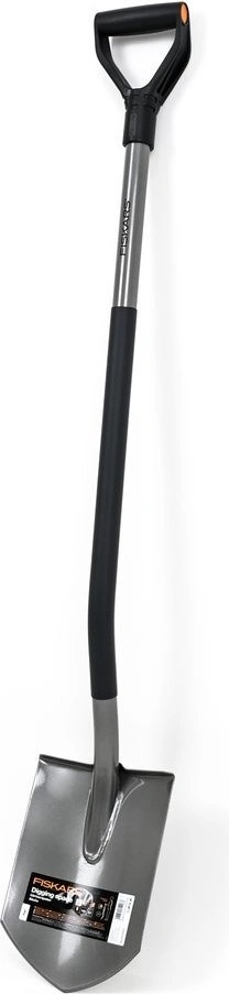 Fiskars 131410