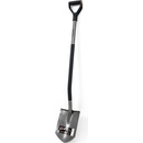 Fiskars 131410