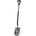 Fiskars 131410