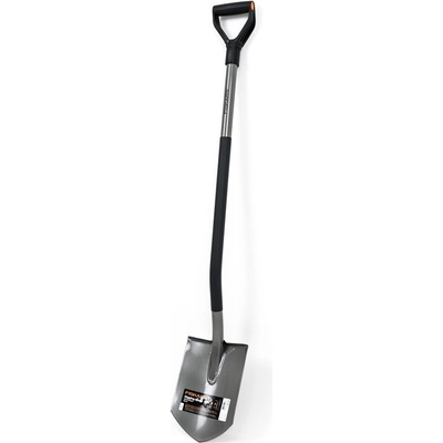 Fiskars 131410