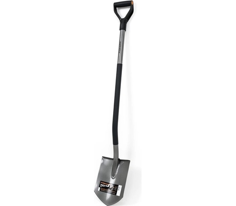 Fiskars 131410