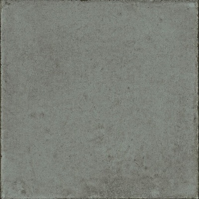 Ragno OTRKMR 0,96m²