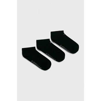 Converse - Чорапки (3-бройки) (E751B.3009)