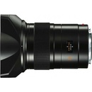 Leica Elmarit-S 30mm f/2.8 Aspherical CS