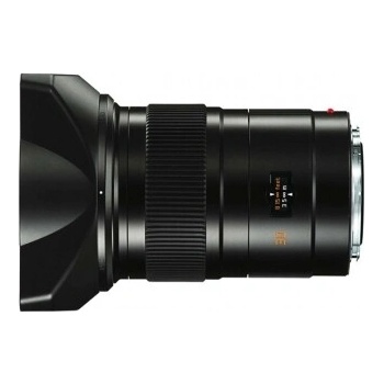 Leica Elmarit-S 30mm f/2.8 Aspherical CS