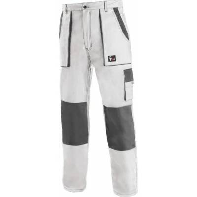 CXS LUXY JOSEF 1020-006-109-56