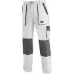 CXS LUXY JOSEF 1020-006-109-56