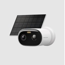 Mercusys MC410