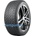 Nokian Hakkapeliitta R5 EV ( 265/35 R21 101T XL EV, Nordic compound, SilentDrive, (MFS) )
