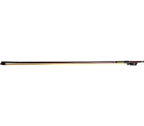 Pecka VBP-744