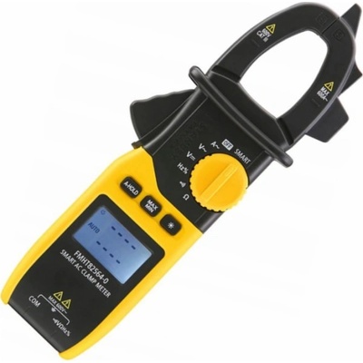Stanley FMHT82564-0