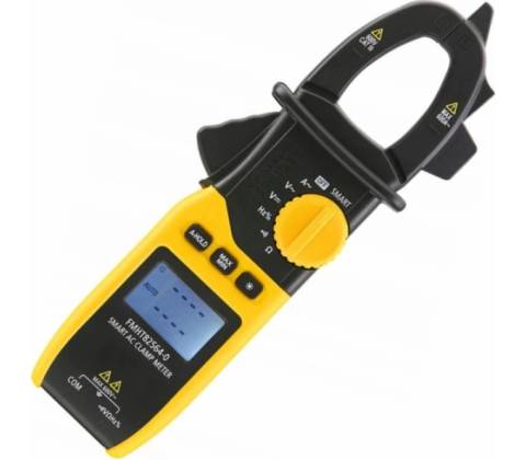 Stanley FMHT82564-0