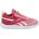 Reebok Обувки rush runner 5 elastic lace