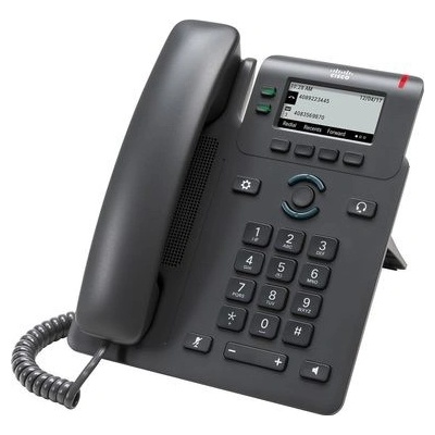 Ako vybrať VoIP telefón?