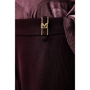 Marciano by Guess панталон дамски JOLIE (G6BB23.W4348)