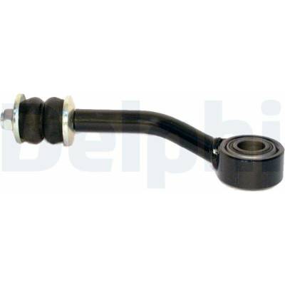 Tyč nebo vzpěra stabilizátoru DELPHI TC887
