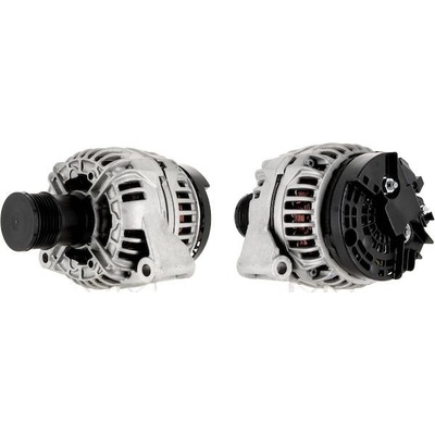 Alternátor SAAB 9-5 2.0 t Bosch 0124525143