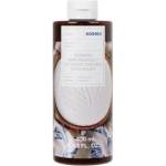 KORRES Душ - гел Йогурт, Korres Yogurt Shower Gel 400ml