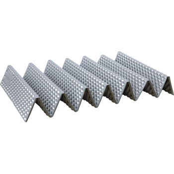 WARG Z-Fold Reflextherm Цвят: каки