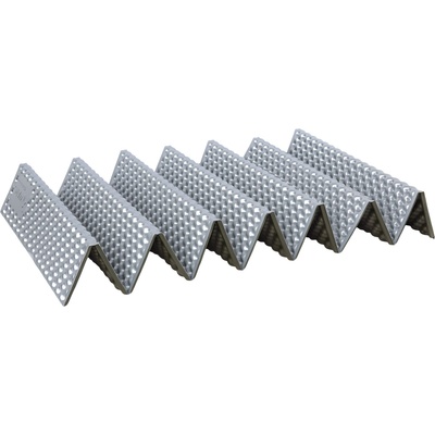 WARG Z-Fold Reflextherm Цвят: каки