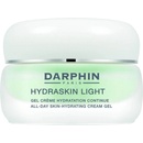Darphin Hydraskin Light All-day Skin Hydrating Cream Gel hydratačný gél krém pre normálnu až zmiešanú pleť 50 ml