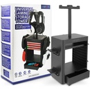 VENOM VS3057 Universal Gaming Storage Tower