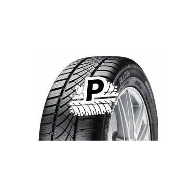 Platin RP100 205/50 R17 93V