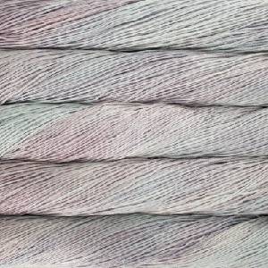 malabrigo Arroyo Peggy Плетива прежда (AR334)