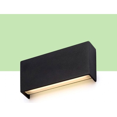 Rendl R12573
