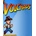 VolChaos